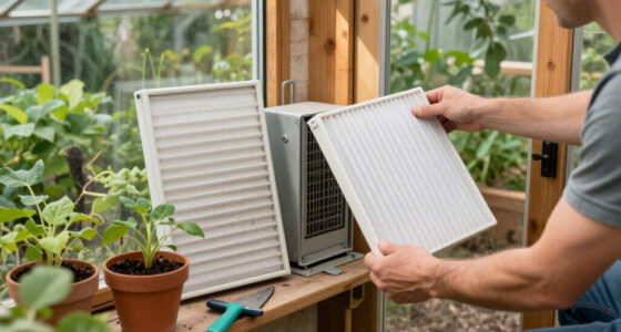 15 Best Furnace Filters for Cleaner Home Air in 2027