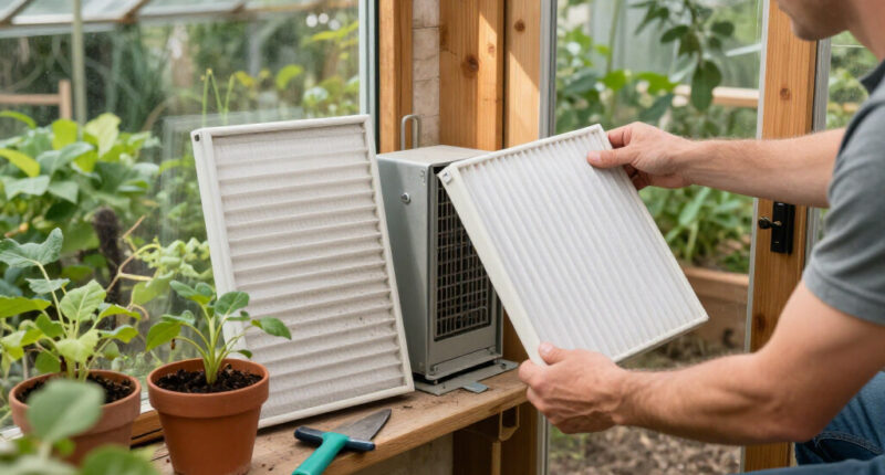 15 Best Furnace Filters for Cleaner Home Air in 2027