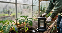15 Best Greenhouse Heating Systems for Efficient Climate Control in 2027