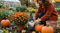 15 Best Halloween Garden Gnomes in 2027
