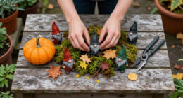 15 Best Halloween Garden Gnomes in 2027