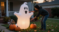 15 Best Inflatable Halloween Yard Decorations in 2027