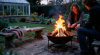 15 Best Outdoor Fire Pits for Backyard Warmth and Cooking in 2027