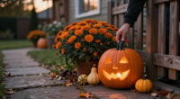 15 Best Outdoor Halloween Decorations for 2027