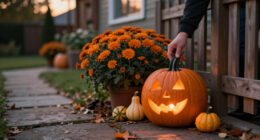 15 Best Outdoor Halloween Decorations for 2027