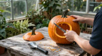 15 Best Pumpkin Carving Kits for Halloween in 2027