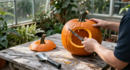 15 Best Pumpkin Carving Kits for Halloween in 2027
