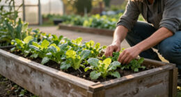 15 Best Raised Garden Beds for Easier Home Growing in 2027