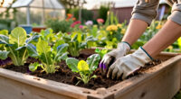 15 Best Raised Garden Beds in 2027