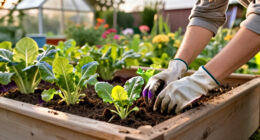 15 Best Raised Garden Beds in 2027