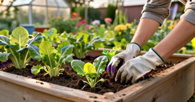 15 Best Raised Garden Beds in 2027