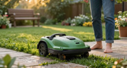 15 Best Robot Lawn Mowers for Wire-Free, Hands-Off Lawn Care in 2027