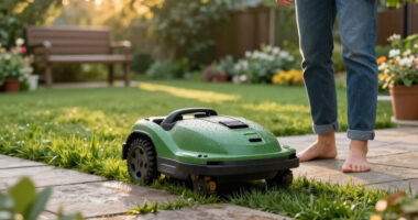 15 Best Robot Lawn Mowers for Wire-Free, Hands-Off Lawn Care in 2027