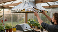 4 Best Range Hood Duct Insulation in 2027