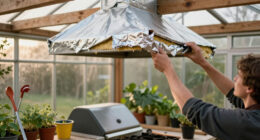 4 Best Range Hood Duct Insulation in 2027