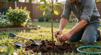 4 Fall Planting Mistakes That Can Leave Trees And Shrubs Struggling For Years