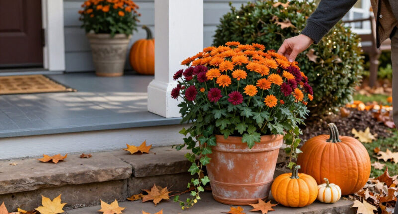 9 Best Halloween Outdoor Planters in 2027