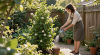 Every Garden Needs One Plant That Makes It Feel More Private – These 7 Beauties Give You Year-Round Cover