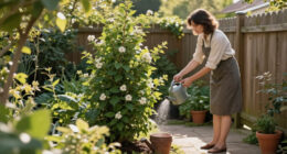 Every Garden Needs One Plant That Makes It Feel More Private – These 7 Beauties Give You Year-Round Cover