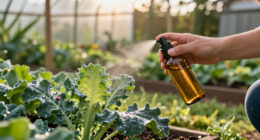 2026 Garden Pest Prevention Checklist