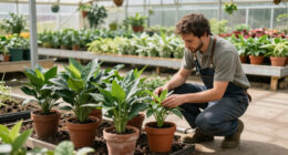 I Managed A Garden Center For Years – And I Know These 6 Plants Give You The Biggest Bang For Your Buck
