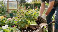 Remove These 7 Flower Thugs Before They Self-Seed Everywhere – Or You’ll Be Digging Them Up Next Year