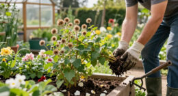 Remove These 7 Flower Thugs Before They Self-Seed Everywhere – Or You’ll Be Digging Them Up Next Year