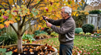 Think Twice Before Pruning Trees In October – Only These 3 Exceptions Can Tolerate A Light Trim